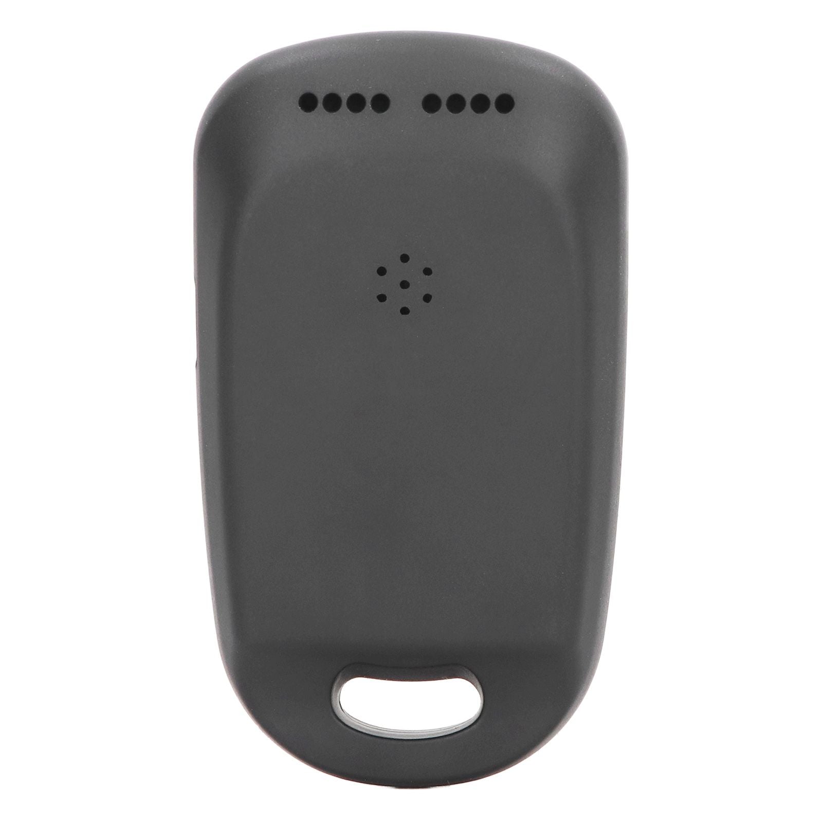 Alcohol Detector USB Rechargeable High Accuracy Portable Breath Alcohol Tester with LCD Screen Black V1294-YM0521-3113220291111