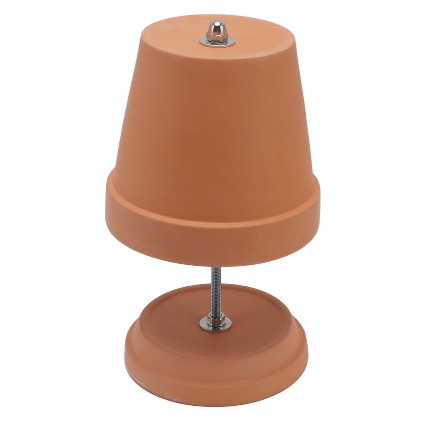 Tea Light Oven Ceramic Heat Tea Light Stove Candle Heater for 4-6 Tealight Candles Teapot Warmer V1294-YM0521-3113220291711