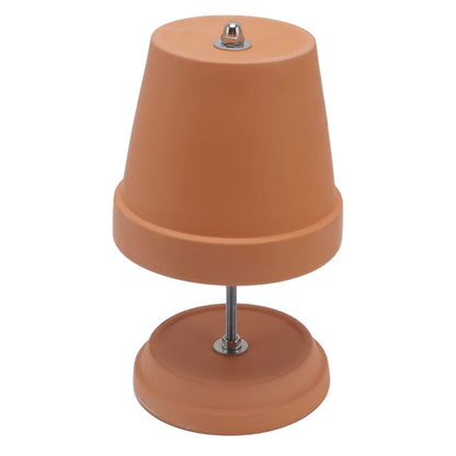 Tea Light Oven Ceramic Heat Tea Light Stove Candle Heater for 4-6 Tealight Candles Teapot Warmer V1294-YM0521-3113220291711