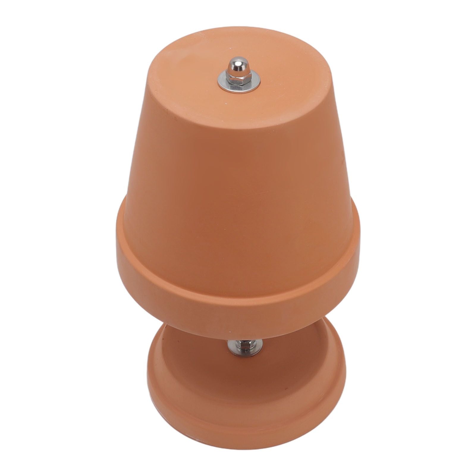 Tea Light Oven Ceramic Heat Tea Light Stove Candle Heater for 4-6 Tealight Candles Teapot Warmer V1294-YM0521-3113220291711