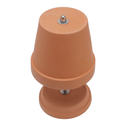 Tea Light Oven Ceramic Heat Tea Light Stove Candle Heater for 4-6 Tealight Candles Teapot Warmer V1294-YM0521-3113220291711