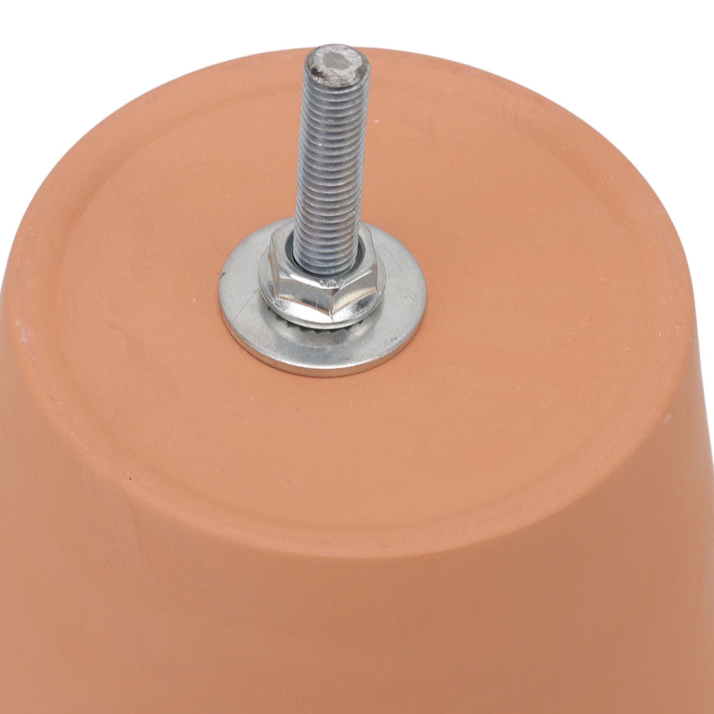 Tea Light Oven Ceramic Heat Tea Light Stove Candle Heater for 4-6 Tealight Candles Teapot Warmer V1294-YM0521-3113220291711