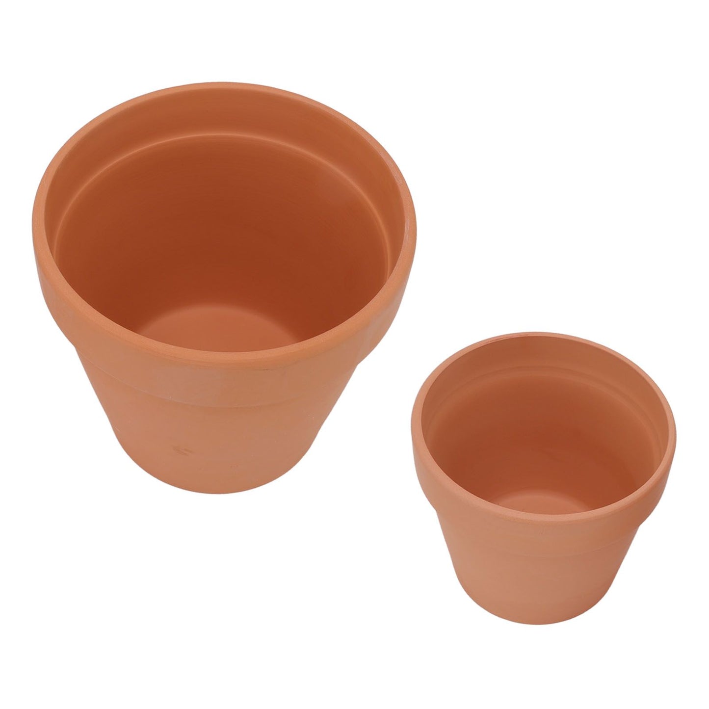 Tea Light Oven Ceramic Heat Tea Light Stove Candle Heater for 4-6 Tealight Candles Teapot Warmer V1294-YM0521-3113220291711