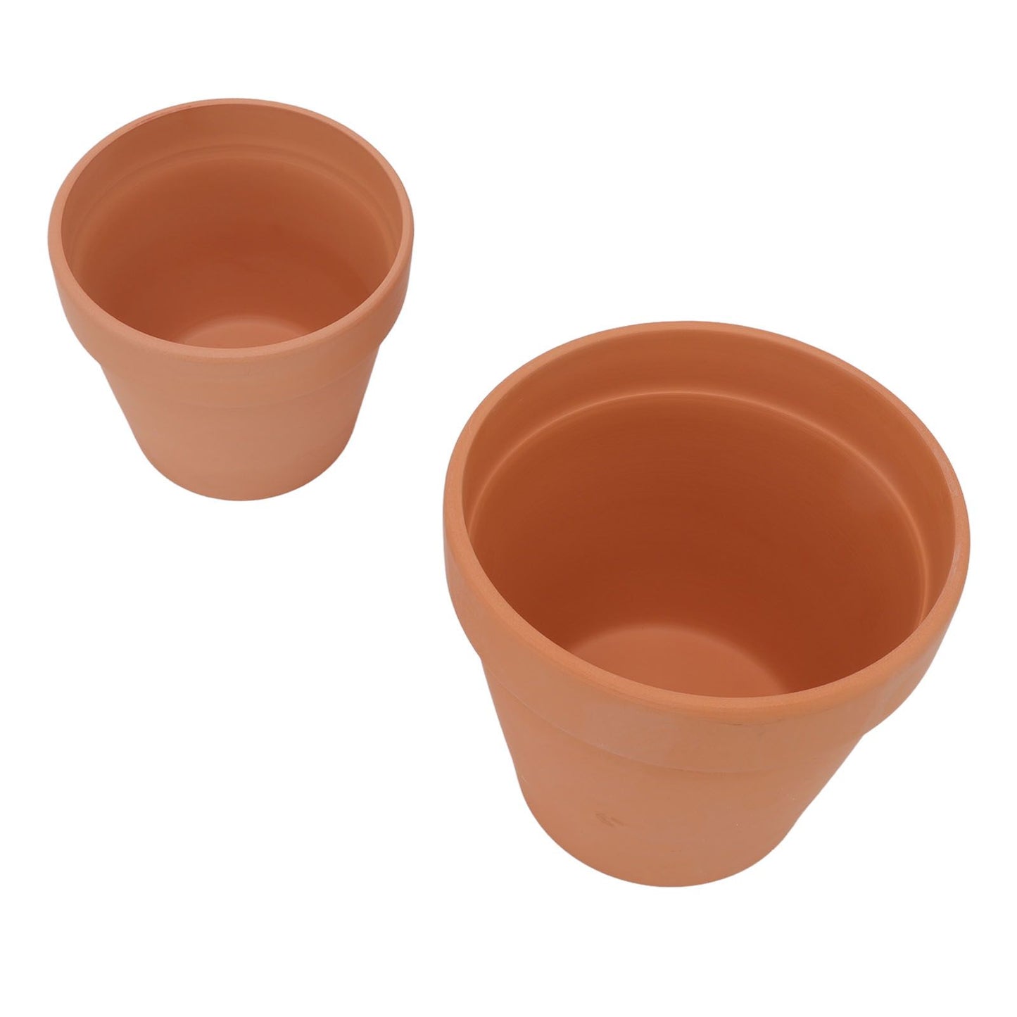 Tea Light Oven Ceramic Heat Tea Light Stove Candle Heater for 4-6 Tealight Candles Teapot Warmer V1294-YM0521-3113220291711