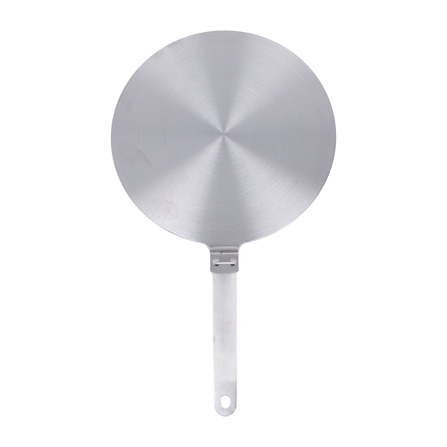 Kitchen Heat Diffuser Stainless Steel With Handle Heat Induction Cooker Plate for Kitchen Type 24 V1294-YM0521-3113220292213