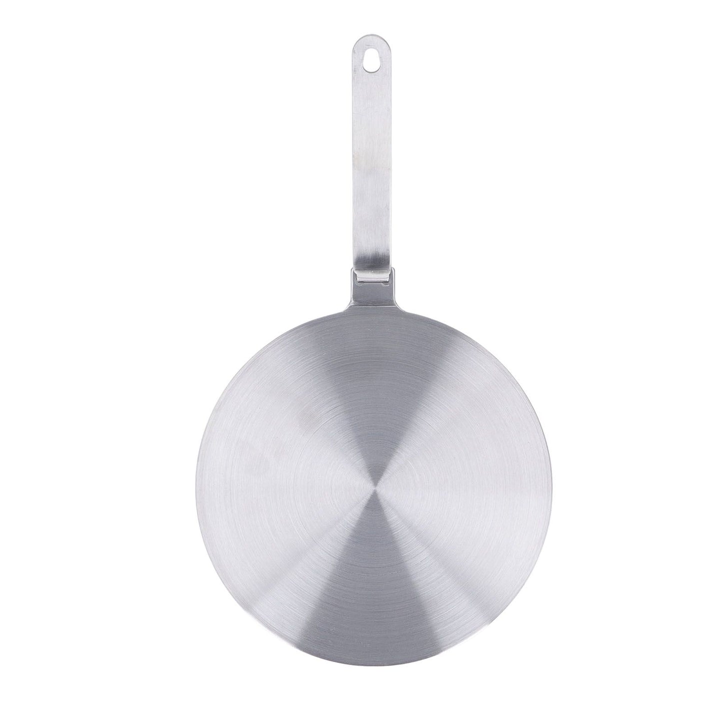 Kitchen Heat Diffuser Stainless Steel With Handle Heat Induction Cooker Plate for Kitchen Type 24 V1294-YM0521-3113220292213