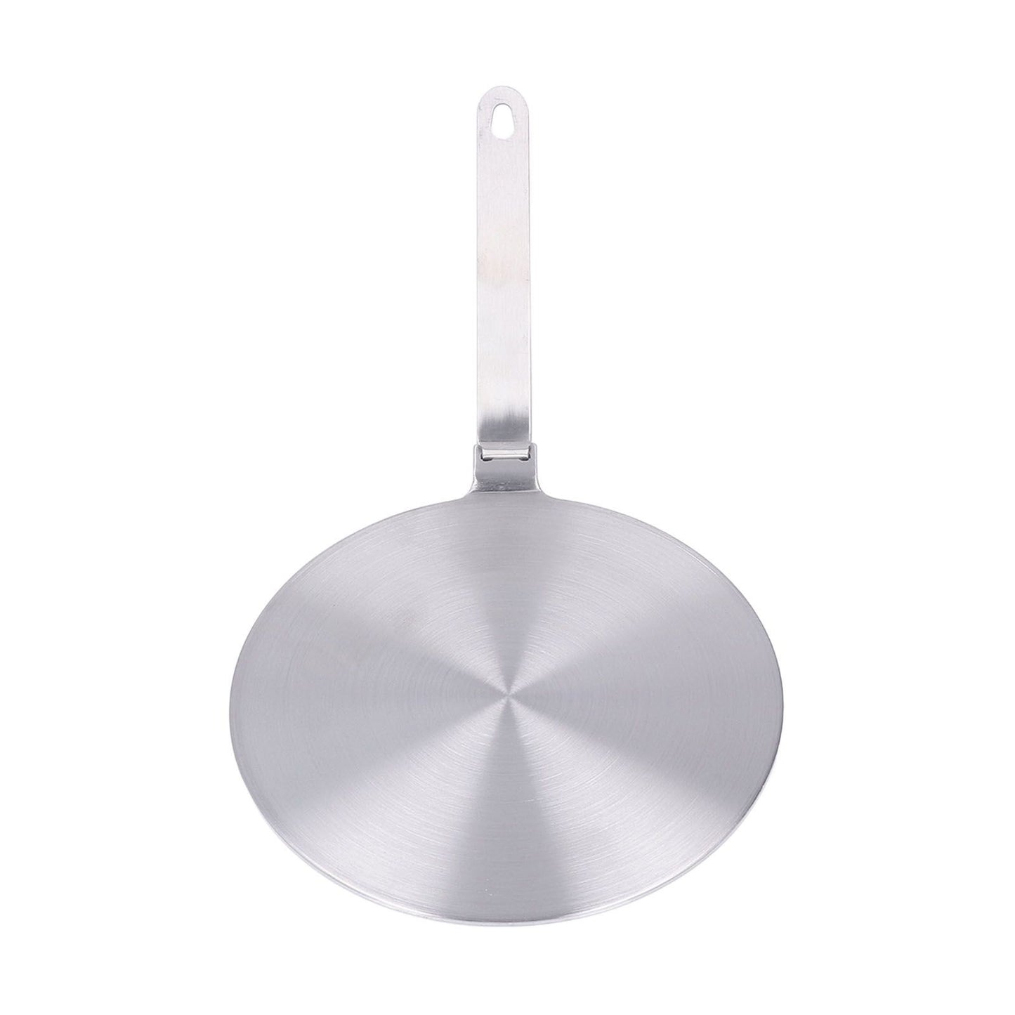 Kitchen Heat Diffuser Stainless Steel With Handle Heat Induction Cooker Plate for Kitchen Type 24 V1294-YM0521-3113220292213