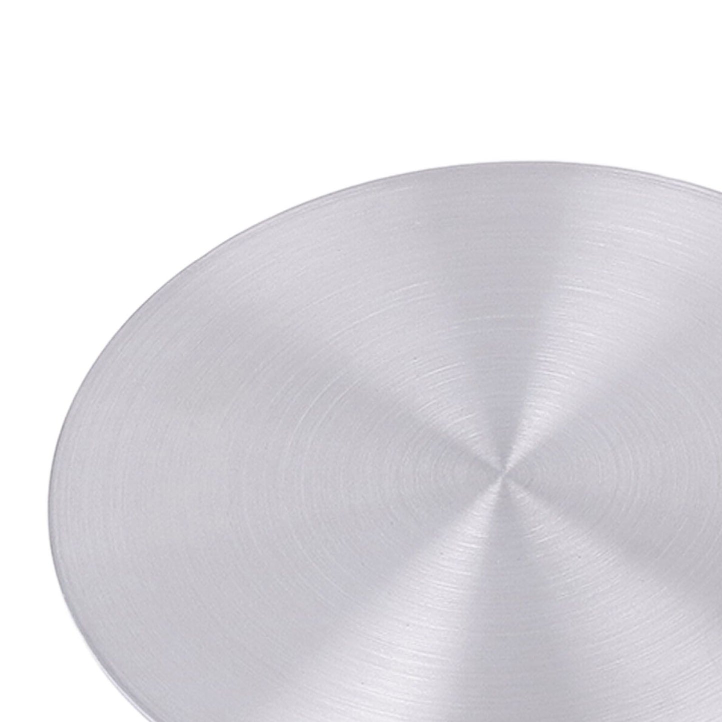 Kitchen Heat Diffuser Stainless Steel With Handle Heat Induction Cooker Plate for Kitchen Type 24 V1294-YM0521-3113220292213
