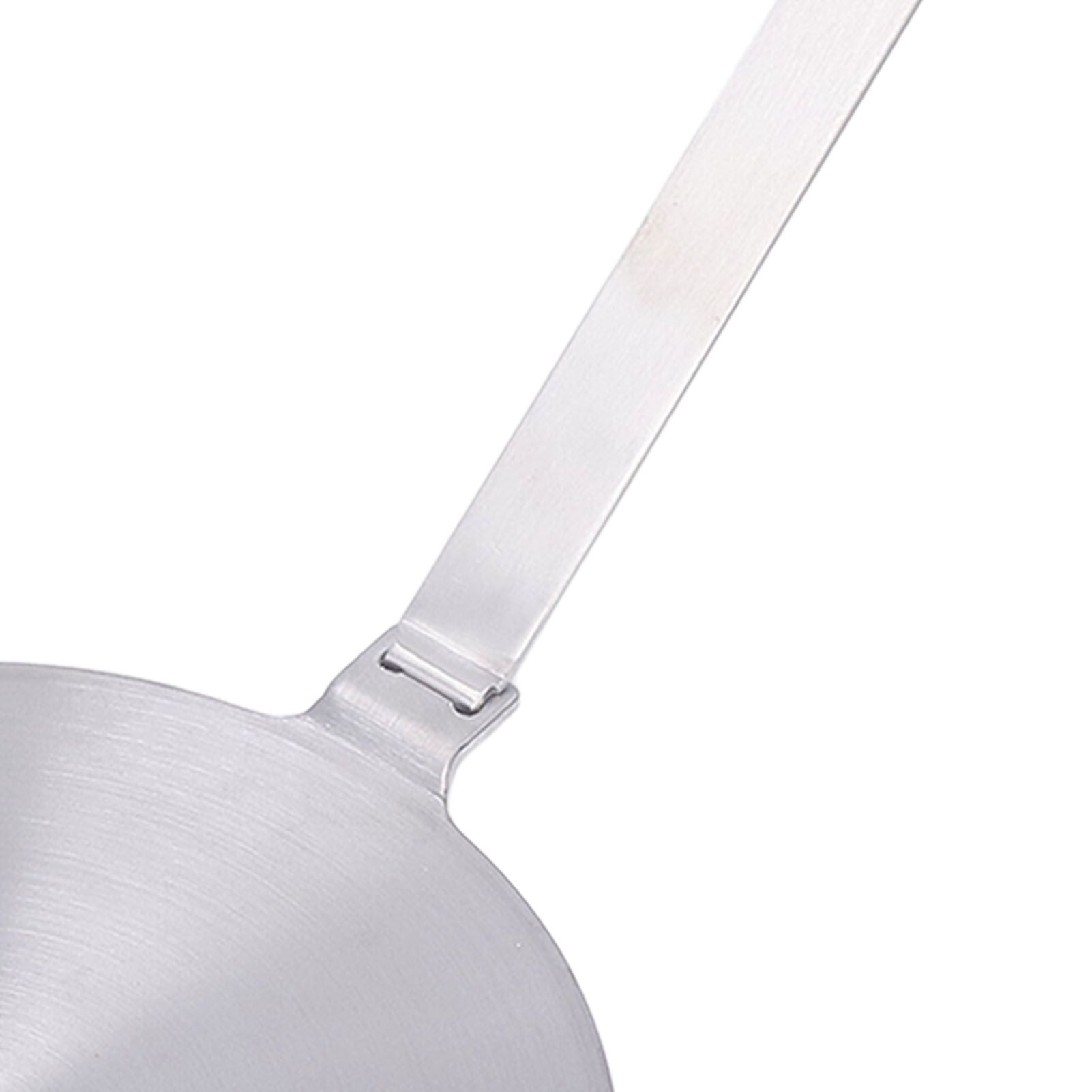 Kitchen Heat Diffuser Stainless Steel With Handle Heat Induction Cooker Plate for Kitchen Type 24 V1294-YM0521-3113220292213