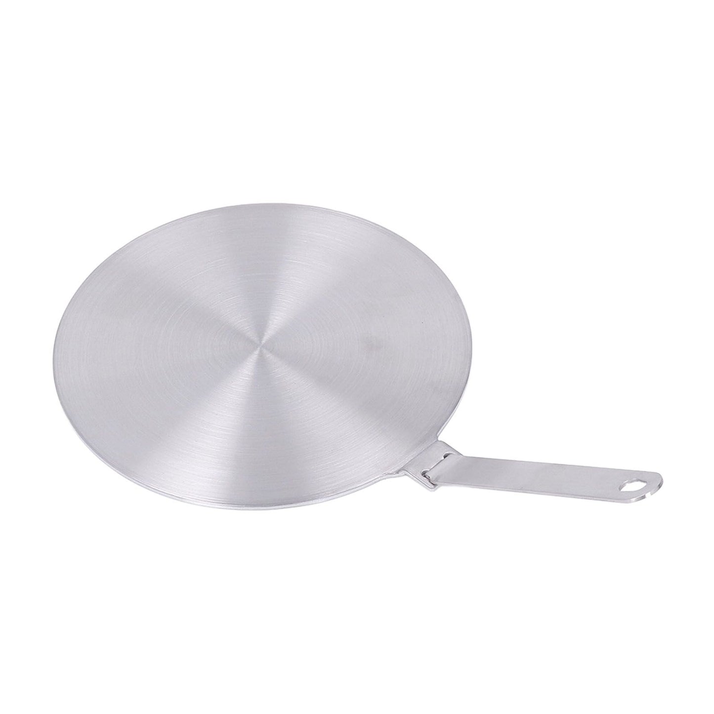 Kitchen Heat Diffuser Stainless Steel With Handle Heat Induction Cooker Plate for Kitchen Type 24 V1294-YM0521-3113220292213