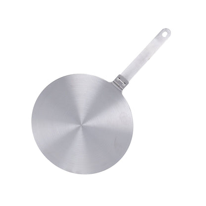 Kitchen Heat Diffuser Stainless Steel With Handle Heat Induction Cooker Plate for Kitchen Type 24 V1294-YM0521-3113220292213