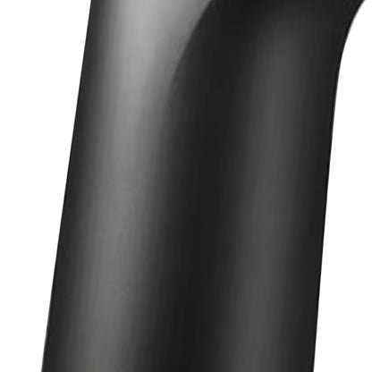 Electric Water Dispenser USB Powered Button Design Smart Automatic Water Bottle Pump V1294-YM0521-3113220294311