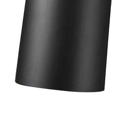Electric Water Dispenser USB Powered Button Design Smart Automatic Water Bottle Pump V1294-YM0521-3113220294311
