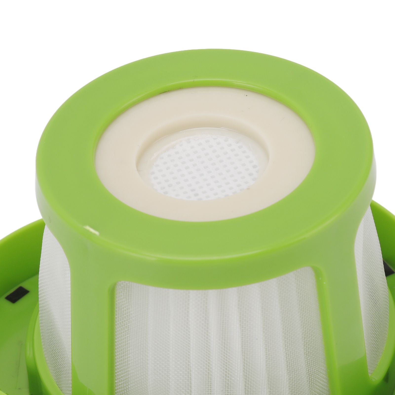 2Pcs Vacuum Filter Replacement for Bissell 1782 Pet Hair Eraser Hand Vacuum Cleaner Part V1294-YM0521-3113220297711