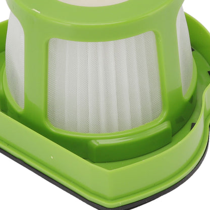 2Pcs Vacuum Filter Replacement for Bissell 1782 Pet Hair Eraser Hand Vacuum Cleaner Part V1294-YM0521-3113220297711