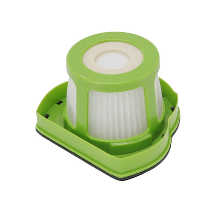 2Pcs Vacuum Filter Replacement for Bissell 1782 Pet Hair Eraser Hand Vacuum Cleaner Part V1294-YM0521-3113220297711