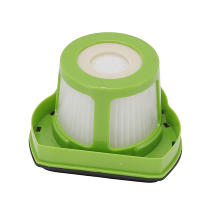 2Pcs Vacuum Filter Replacement for Bissell 1782 Pet Hair Eraser Hand Vacuum Cleaner Part V1294-YM0521-3113220297711