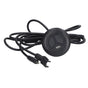 Electric Recliner Chair Sofa Replacement Button Lift Hand Control Handset USB Charging Interface Wired Remote V1294-YM0521-3113220299211