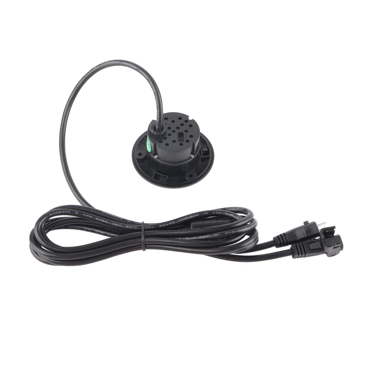 Electric Recliner Chair Sofa Replacement Button Lift Hand Control Handset USB Charging Interface Wired Remote V1294-YM0521-3113220299211
