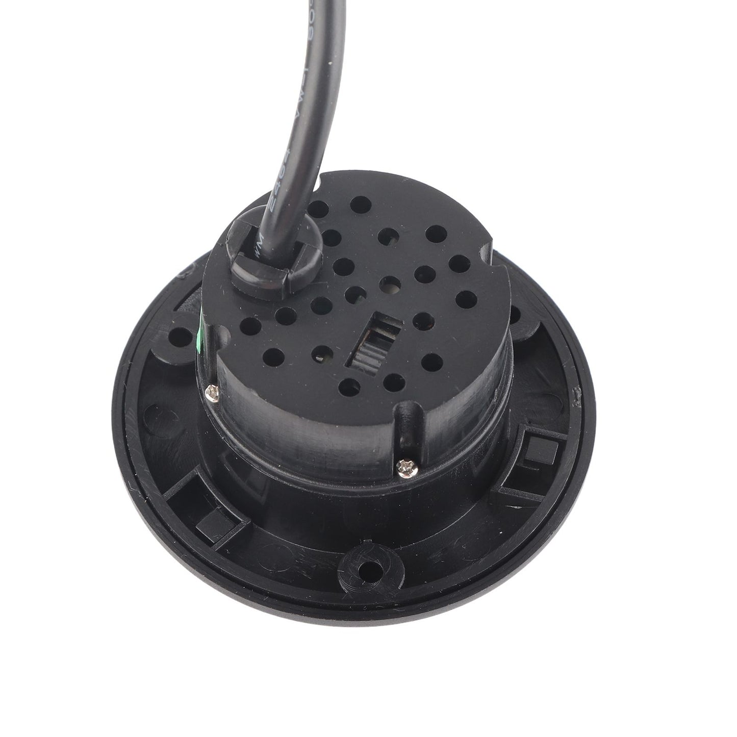 Electric Recliner Chair Sofa Replacement Button Lift Hand Control Handset USB Charging Interface Wired Remote V1294-YM0521-3113220299211
