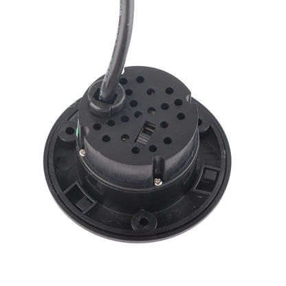 Electric Recliner Chair Sofa Replacement Button Lift Hand Control Handset USB Charging Interface Wired Remote V1294-YM0521-3113220299211