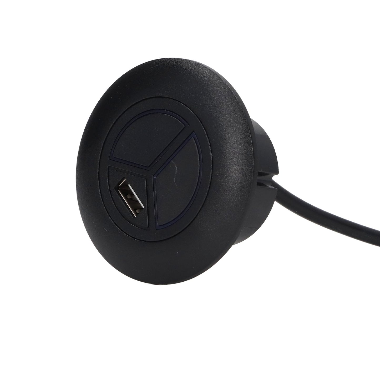 Electric Recliner Chair Sofa Replacement Button Lift Hand Control Handset USB Charging Interface Wired Remote V1294-YM0521-3113220299211