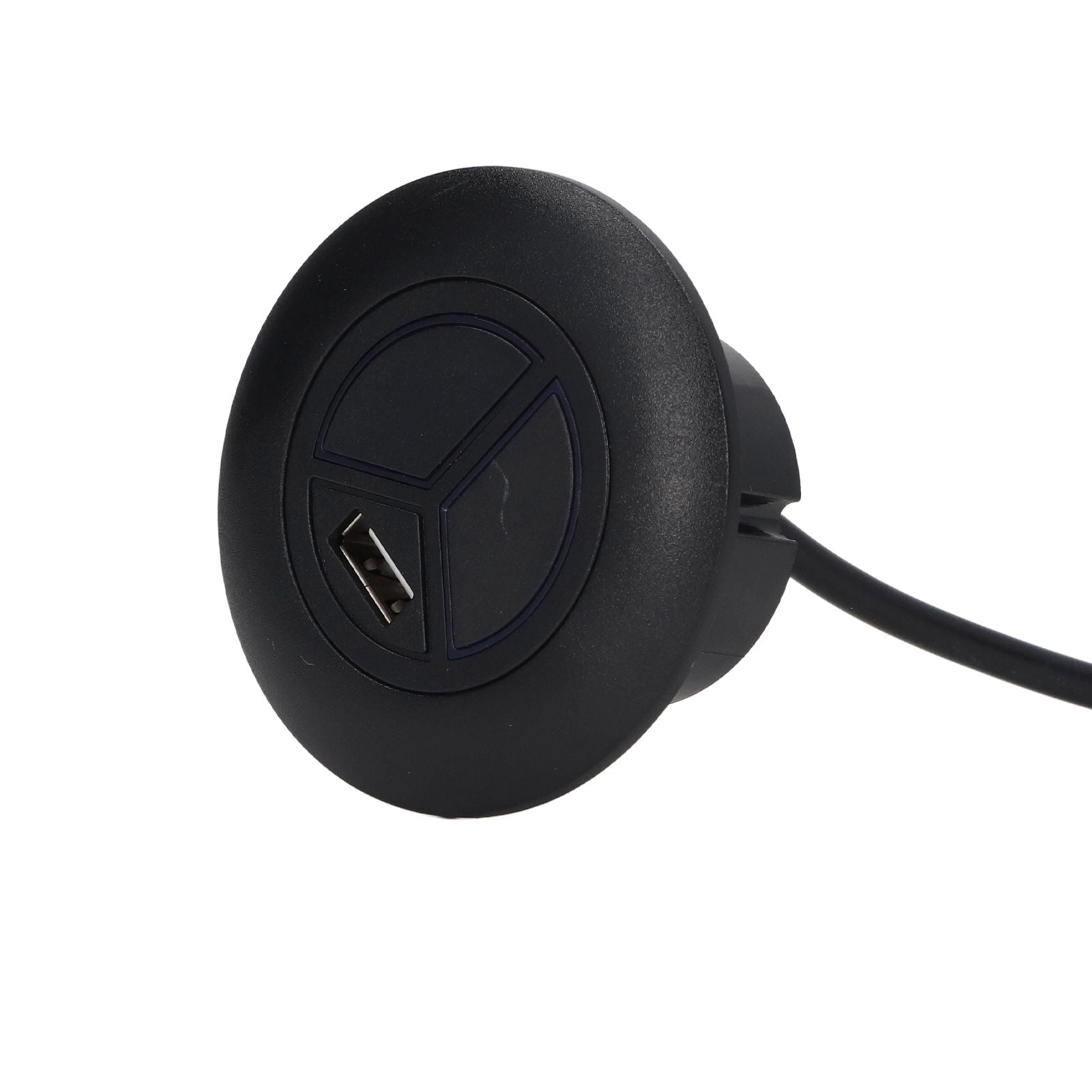 Electric Recliner Chair Sofa Replacement Button Lift Hand Control Handset USB Charging Interface Wired Remote V1294-YM0521-3113220299211