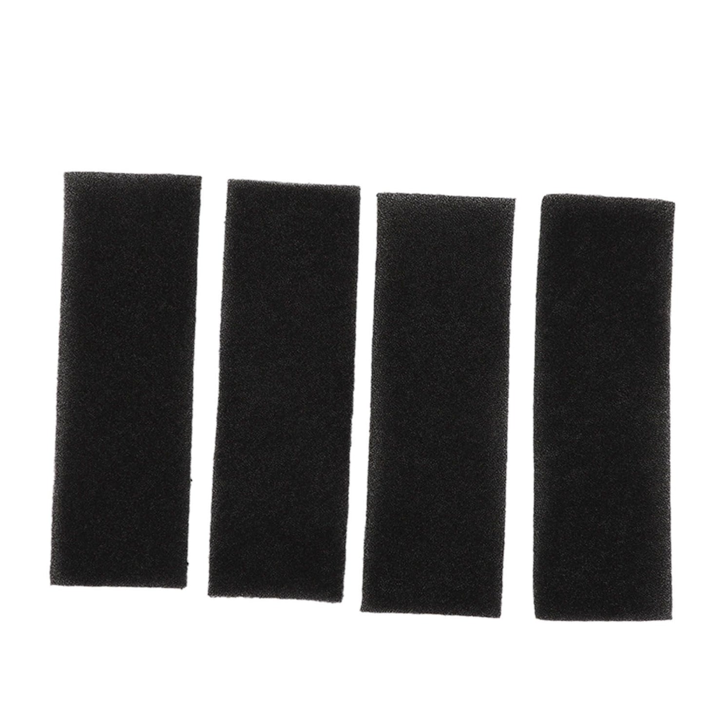 Sweeping Robot Brush Kit Main Roller Brush Filters Side Brushes Pre Filter Long Brush for ILife A7 A9S V1294-YM0521-3113220300011