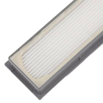 Sweeping Robot Filter Main and Side Brushes Sweeping Robot Accessories for Deebot Ozmo 920 950 T8 V1294-YM0521-3113220300511