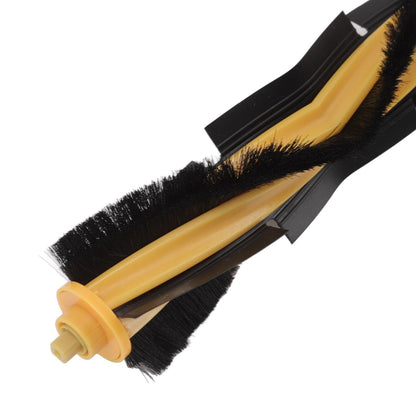 Sweeping Robot Filter Main and Side Brushes Sweeping Robot Accessories for Deebot Ozmo 920 950 T8 V1294-YM0521-3113220300511