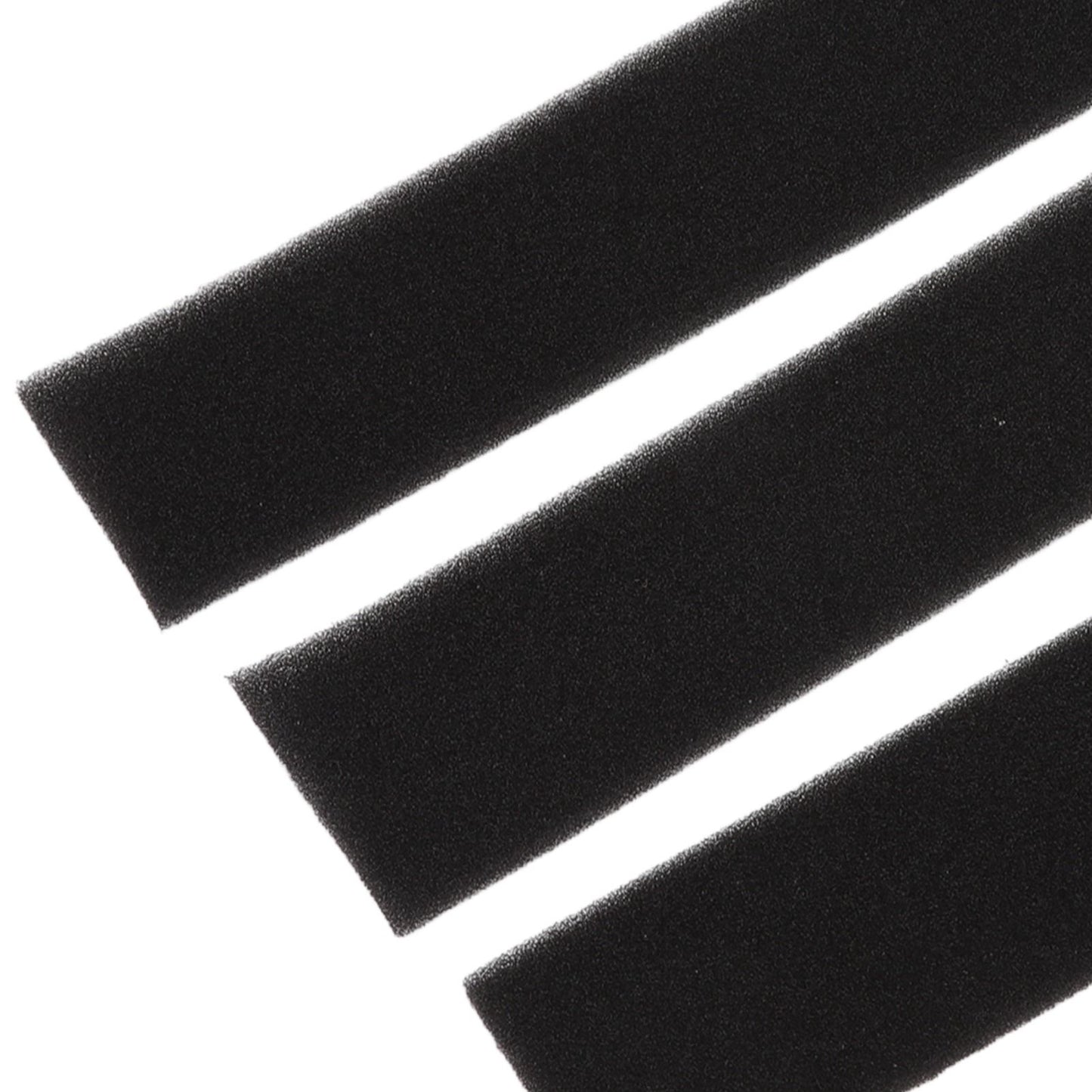 Sweeping Robot Filter Main and Side Brushes Sweeping Robot Accessories for Deebot Ozmo 920 950 T8 V1294-YM0521-3113220300511
