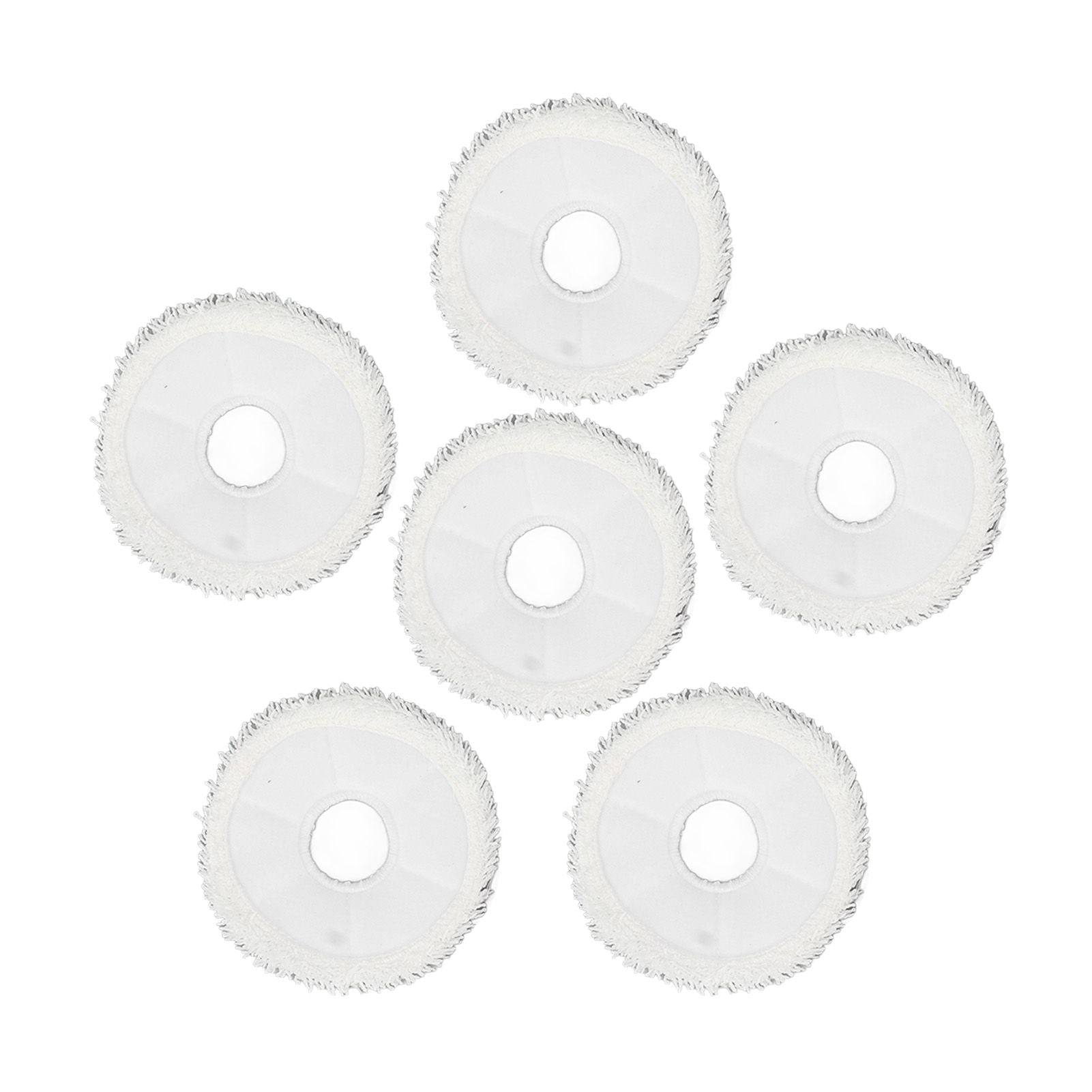 Vacuum Cleaner Brushes Sweeping Cloth Dust Bag Filter Screen Set Sweeping Machine Spare Parts V1294-YM0521-3113220302211