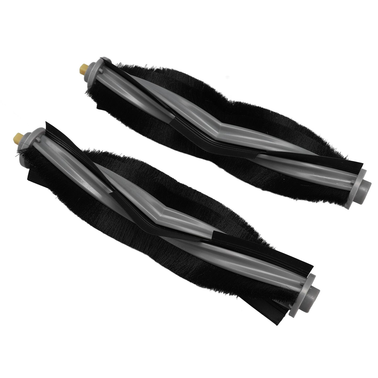 Vacuum Cleaner Brushes Sweeping Cloth Dust Bag Filter Screen Set Sweeping Machine Spare Parts V1294-YM0521-3113220302211