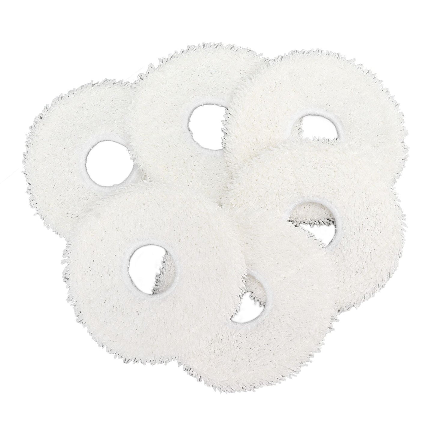 Vacuum Cleaner Brushes Sweeping Cloth Dust Bag Filter Screen Set Sweeping Machine Spare Parts V1294-YM0521-3113220302211