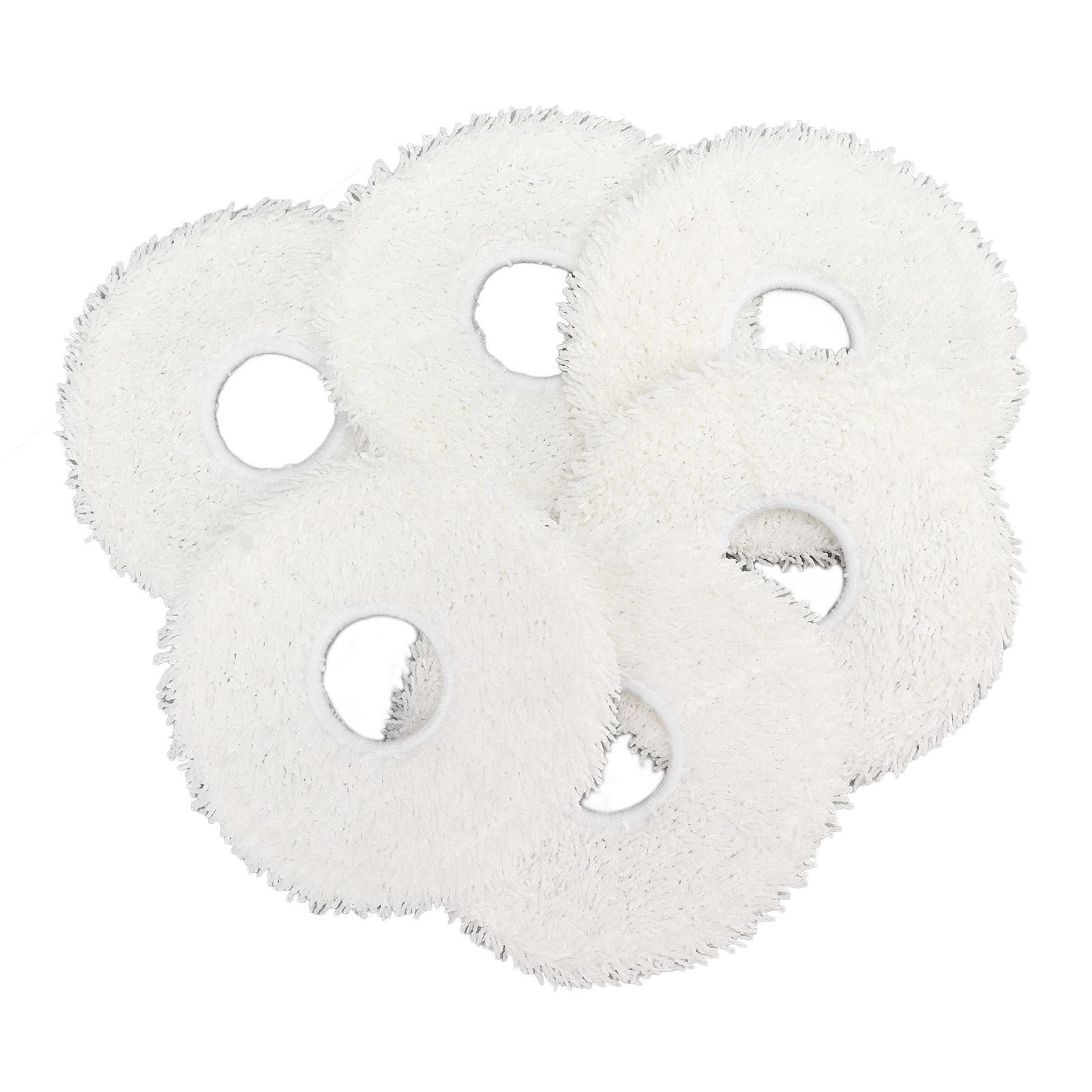 Vacuum Cleaner Brushes Sweeping Cloth Dust Bag Filter Screen Set Sweeping Machine Spare Parts V1294-YM0521-3113220302211