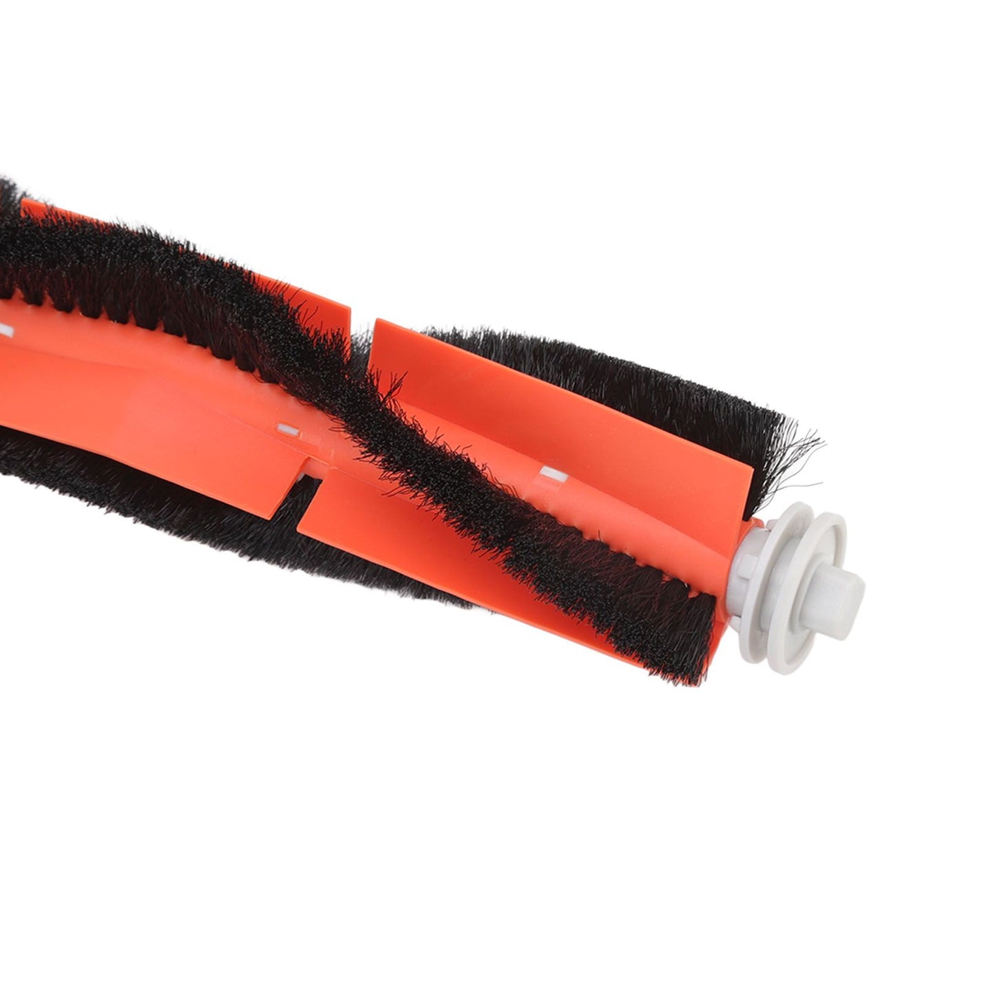 Sweeper Accessories Main Brush Dust Bag Filter Rag Side Brush Sweeper Replacement Parts for Dreame Z10 Pro V1294-YM0521-3113220304011