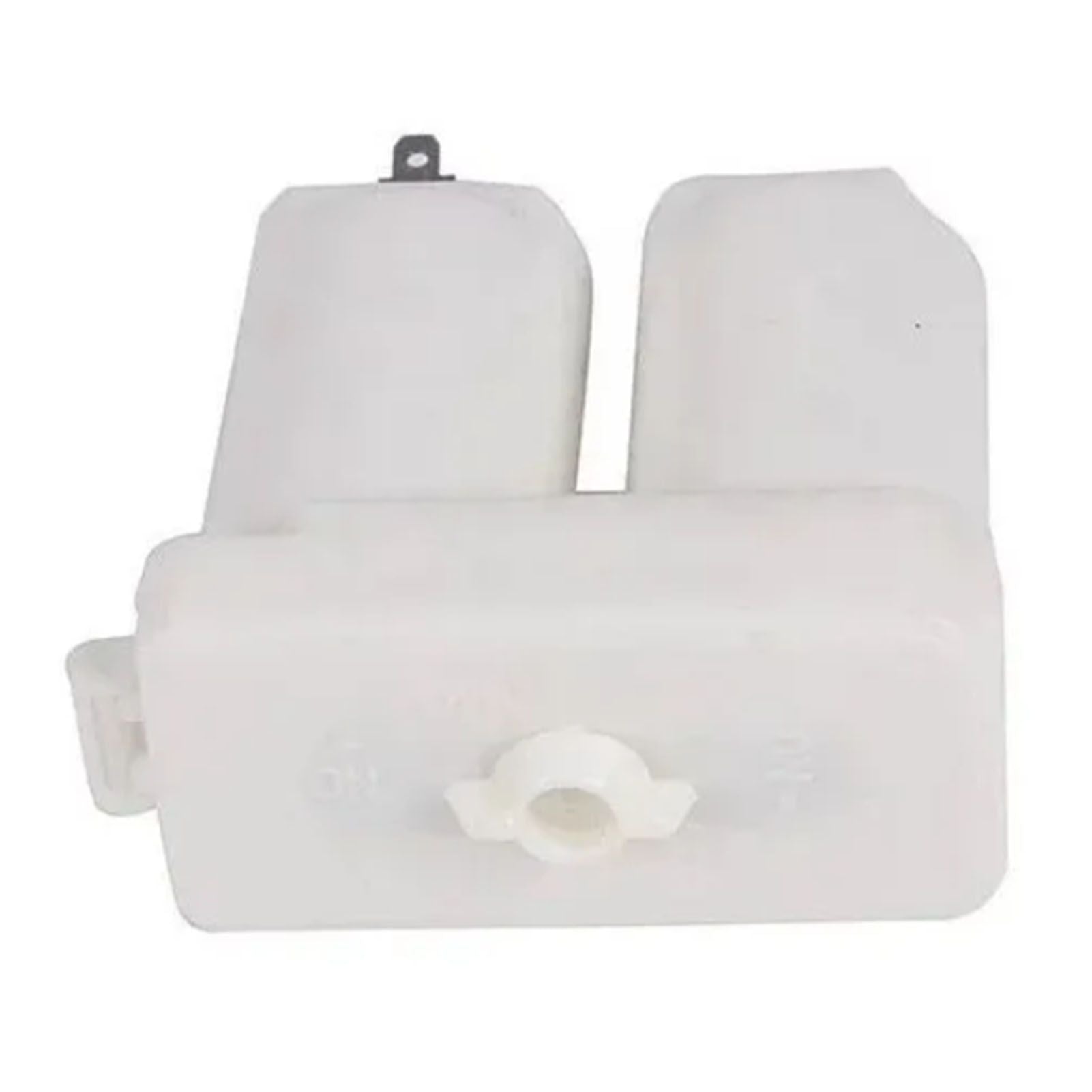 Water Heater Battery Box Gas Boiler Power Supply Battery Case Accessories for 3V D Batteries V1294-YM0521-3113220304411