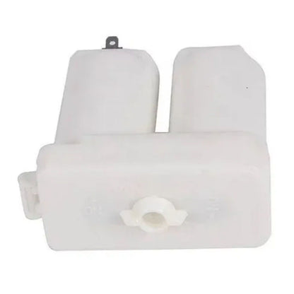 Water Heater Battery Box Gas Boiler Power Supply Battery Case Accessories for 3V D Batteries V1294-YM0521-3113220304411