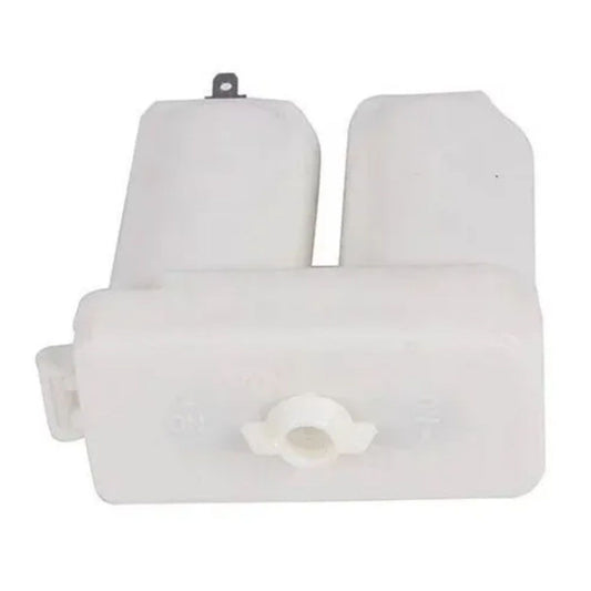 Water Heater Battery Box Gas Boiler Power Supply Battery Case Accessories for 3V D Batteries V1294-YM0521-3113220304411
