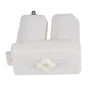Water Heater Battery Box Gas Boiler Power Supply Battery Case Accessories for 3V D Batteries V1294-YM0521-3113220304411