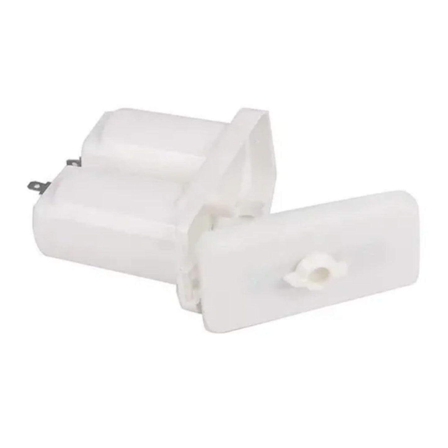 Water Heater Battery Box Gas Boiler Power Supply Battery Case Accessories for 3V D Batteries V1294-YM0521-3113220304411
