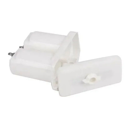 Water Heater Battery Box Gas Boiler Power Supply Battery Case Accessories for 3V D Batteries V1294-YM0521-3113220304411