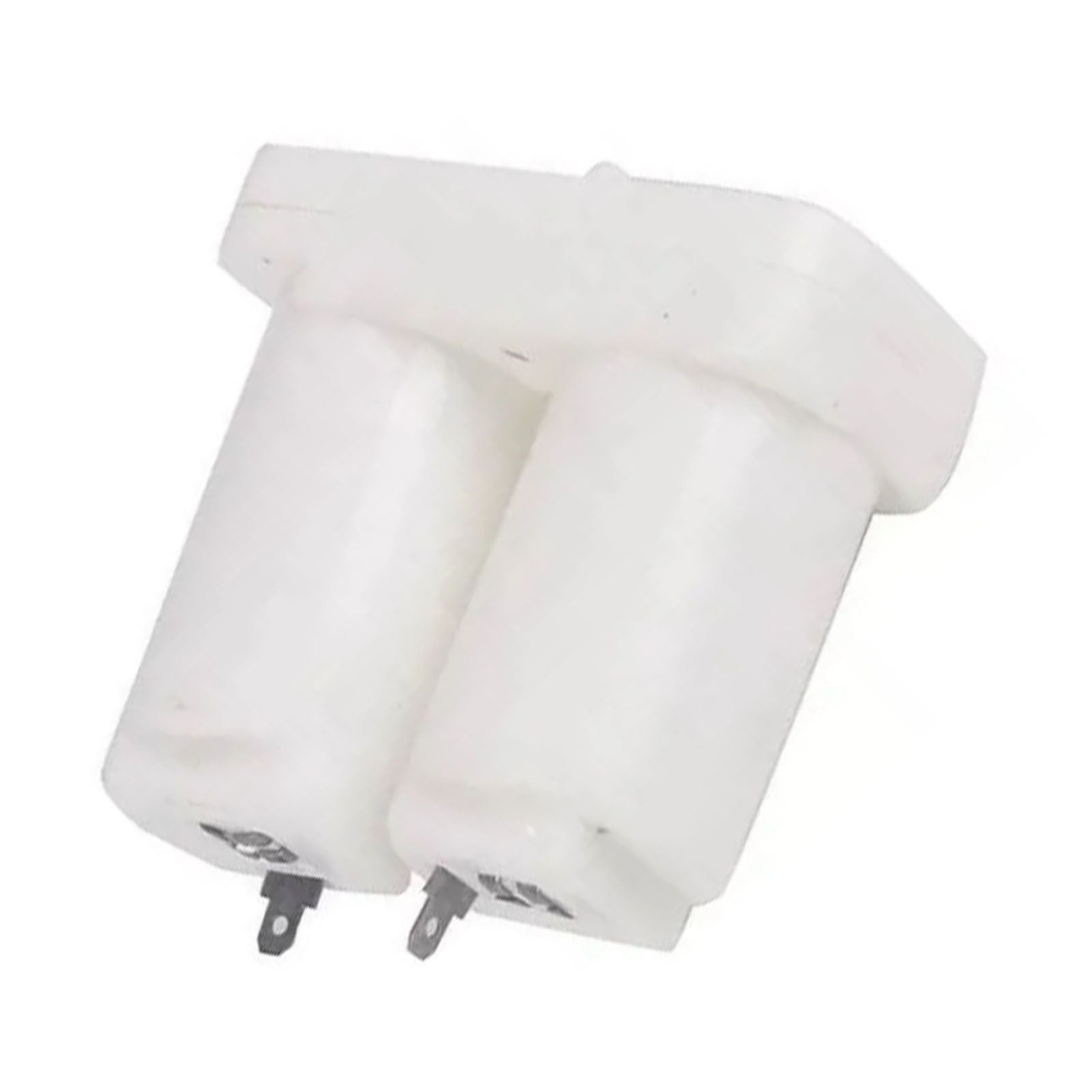 Water Heater Battery Box Gas Boiler Power Supply Battery Case Accessories for 3V D Batteries V1294-YM0521-3113220304411