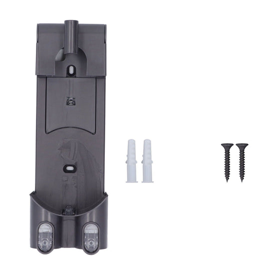 Dock Station Replacement Docking Station Part Kit for V6 DC34 DC35 DC58 DC59 Vacuum Cleaner V1294-YM0521-3113220317811