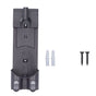 Dock Station Replacement Docking Station Part Kit for V6 DC34 DC35 DC58 DC59 Vacuum Cleaner V1294-YM0521-3113220317811