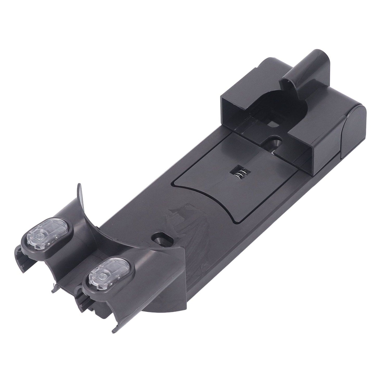 Dock Station Replacement Docking Station Part Kit for V6 DC34 DC35 DC58 DC59 Vacuum Cleaner V1294-YM0521-3113220317811