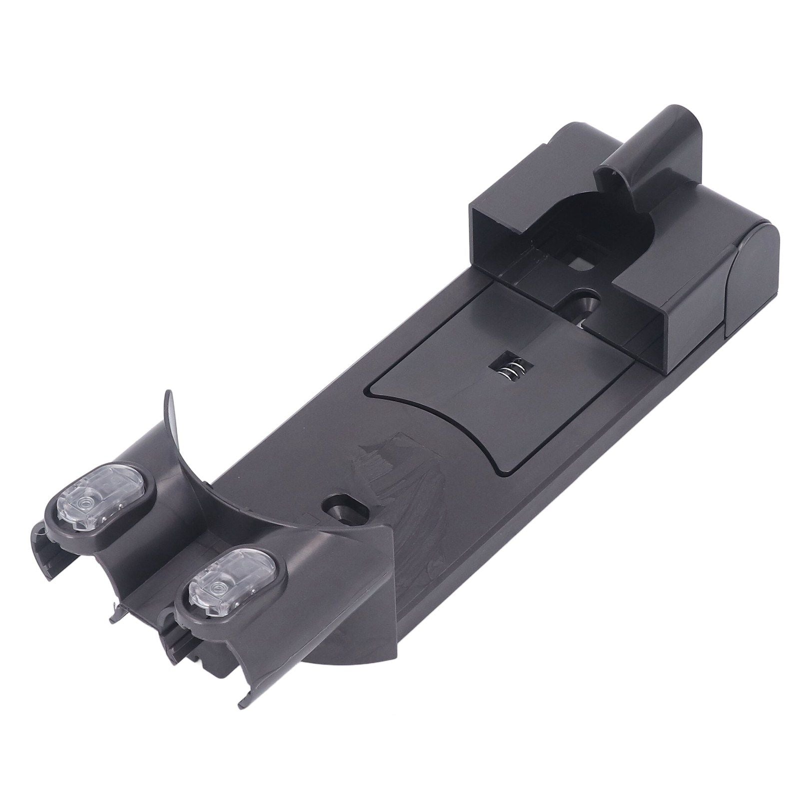 Dock Station Replacement Docking Station Part Kit for V6 DC34 DC35 DC58 DC59 Vacuum Cleaner V1294-YM0521-3113220317811