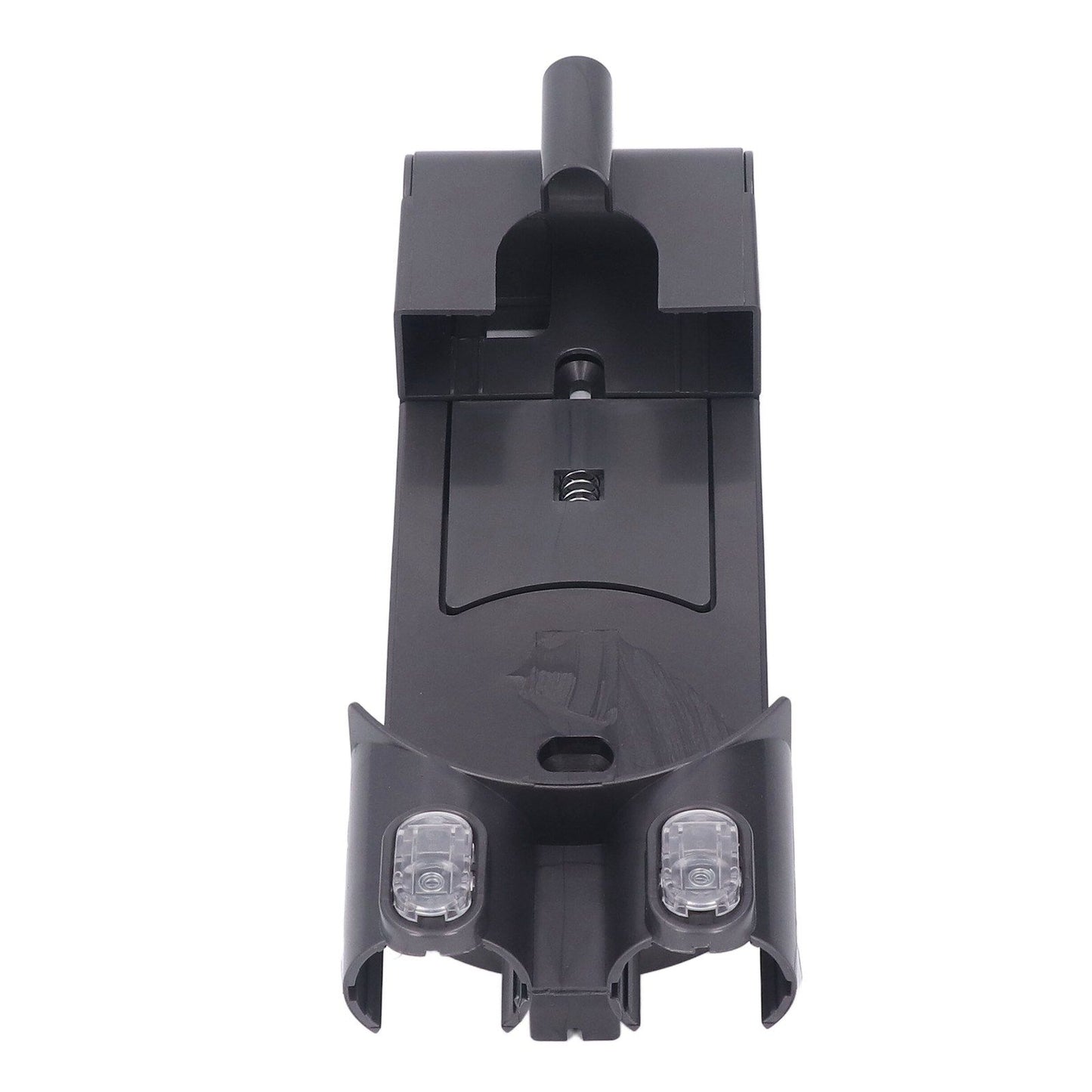 Dock Station Replacement Docking Station Part Kit for V6 DC34 DC35 DC58 DC59 Vacuum Cleaner V1294-YM0521-3113220317811