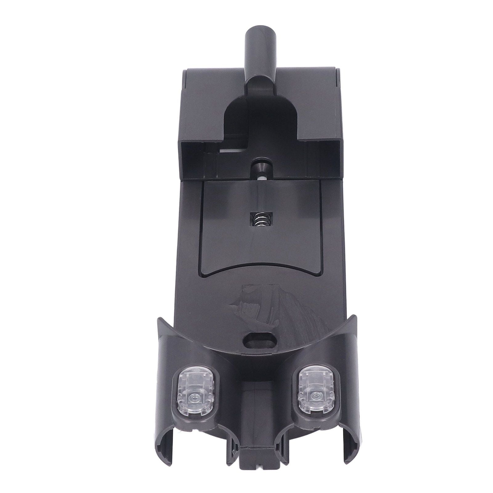 Dock Station Replacement Docking Station Part Kit for V6 DC34 DC35 DC58 DC59 Vacuum Cleaner V1294-YM0521-3113220317811