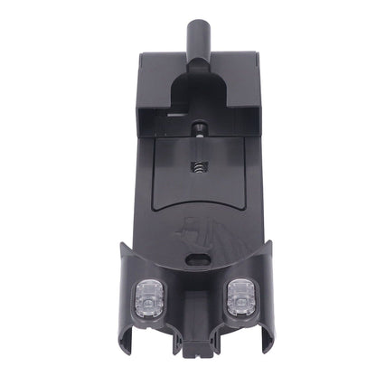 Dock Station Replacement Docking Station Part Kit for V6 DC34 DC35 DC58 DC59 Vacuum Cleaner V1294-YM0521-3113220317811